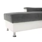 L alakú sarokülő 0000149895