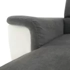 L alakú sarokülő 0000149895