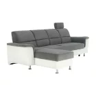 L alakú sarokülő 0000149895