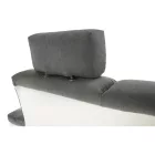 L alakú sarokülő 0000149895