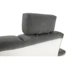 L alakú sarokülő 0000149896