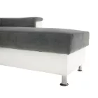L alakú sarokülő 0000149896