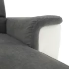 L alakú sarokülő 0000149896