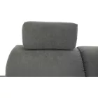 L alakú sarokülő 0000149896