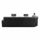 Ágyazható sarokülő 0000149897