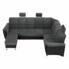 Ágyazható sarokülő 0000149898