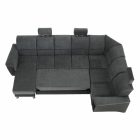 Ágyazható sarokülő 0000149898