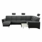 Ágyazható sarokülő 0000149898