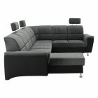 Ágyazható sarokülő 0000149898