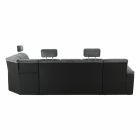 Ágyazható sarokülő 0000149898