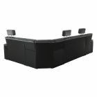 Ágyazható sarokülő 0000149898