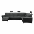 Ágyazható sarokülő 0000149898