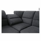 Ágyazható sarokülő 0000149898