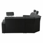 Ágyazható sarokülő 0000149898