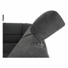 Ágyazható sarokülő 0000149898