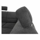 Ágyazható sarokülő 0000149898