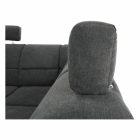 Ágyazható sarokülő 0000149898