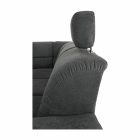 Ágyazható sarokülő 0000149898