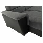 Ágyazható sarokülő 0000149898