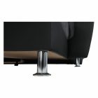 Ágyazható sarokülő 0000149898