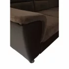 Ágyazható sarok 0000149899