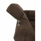 Ágyazható sarok 0000149899
