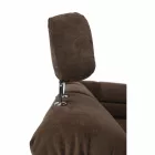 Ágyazható sarok 0000149899