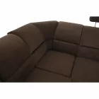 Ágyazható sarok 0000149899