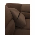 Ágyazható sarok 0000149899