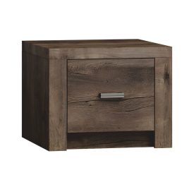 Éjjeli szekrény 0000149941