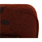 Kinyitható 3-üléses kanapé 0000150971