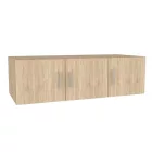 Felsőszekrény bővítmény S52235