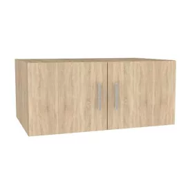 Felsőszekrény bővítmény S52237