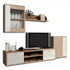 Nappali bútor 0000173908