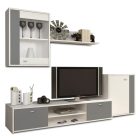 Nappali bútor 0000173909