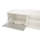 Nappali bútor 0000173909