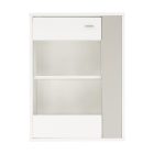 Nappali bútor 0000173909