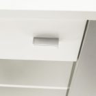 Nappali bútor 0000173909