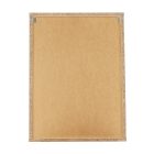 Nappali bútor 0000173909