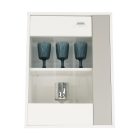 Nappali bútor 0000173909