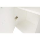 Nappali bútor 0000173909