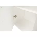 Nappali bútor 0000173909