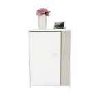 Nappali bútor 0000173909