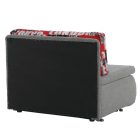 Kinyitható fotel 0000179051