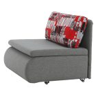 Kinyitható fotel 0000179051