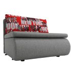 Kinyitható fotel 0000179051