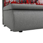 Kinyitható fotel 0000179051