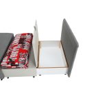 Kinyitható fotel 0000179051