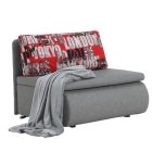 Kinyitható fotel 0000179051