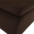 Kinyitható fotel 0000179052